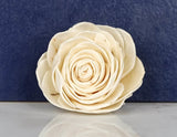 2" Jackie (10 Pack) - Sola Wood Flowers