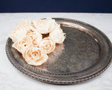 2" Jubilee (10 Pack) - Sola Wood Flowers