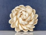 2" Lillian (10 pack) - Sola Wood Flowers