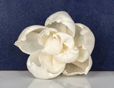 2" Lola (10 Pack) - Sola Wood Flowers