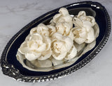 2" Lola (10 Pack) - Sola Wood Flowers