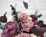 2" Lotus (10 pack) - Sola Wood Flowers