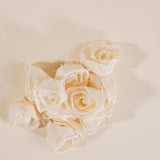 2" Love Rose (10 Pack) - Sola Wood Flowers