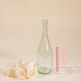 2" Love Rose (10 Pack) - Sola Wood Flowers