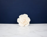 2" Lucky (10 pack) - Sola Wood Flowers