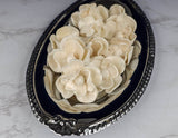 2" Magnolia (10 Pack) - Sola Wood Flowers