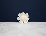 2" Maria (10 Pack) - Sola Wood Flowers
