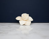 2" Maui (10 pack) - Sola Wood Flowers