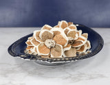 2" Mila (10 Pack) - Sola Wood Flowers