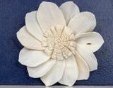 2" Millie (10 pack) - Sola Wood Flowers