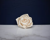 2" Nelly (10 Pack) - Sola Wood Flowers