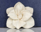 2" Nova (10 Pack) - Sola Wood Flowers