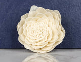 2" Obsession (10 pack) - Sola Wood Flowers