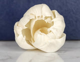 2" Precious Tulip (10 pack) - Sola Wood Flowers
