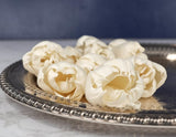2" Precious Tulip (10 pack) - Sola Wood Flowers