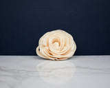 2" Rananculus (10 Pack) - Sola Wood Flowers