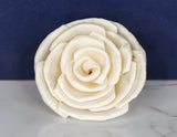 2" Rose (10 Pack) - Sola Wood Flowers