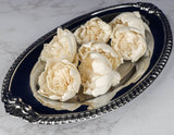 2" Rosie (10 Pack) - Sola Wood Flowers