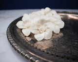 2" Stargazer Lily (10 pack) - Sola Wood Flowers