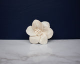 2" Stargazer Lily (10 pack) - Sola Wood Flowers