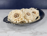 2" Starla (10 Pack) - Sola Wood Flowers