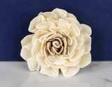 2" Starla (10 Pack) - Sola Wood Flowers