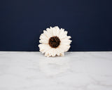 2" Sunflower Daisy (10 Pack) - Sola Wood Flowers