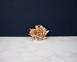 2" Thistle (10 Pack) - Sola Wood Flowers
