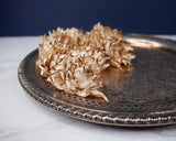 2" Thistle (10 Pack) - Sola Wood Flowers