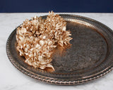 2" Thistle (10 Pack) - Sola Wood Flowers