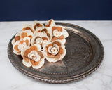 2" Trinket (10 Pack) - Sola Wood Flowers