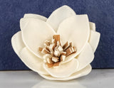2" Twilight (10 pack) - Sola Wood Flowers