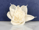 2" Veronica (10 Pack) - Sola Wood Flowers