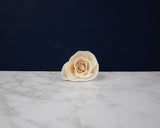 2" Virginia (10 Pack) - Sola Wood Flowers