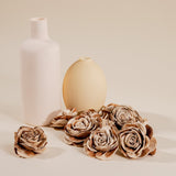 2" Wesley (10 pack) - Sola Wood Flowers