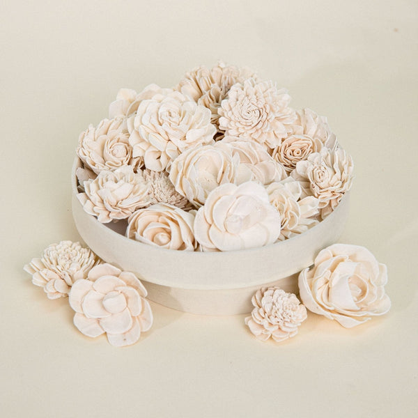 25-pack-of-white-wedding-