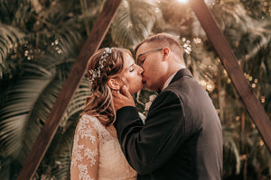 Wedding Photo 8