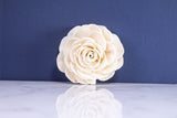 3" Aeonium Succulent (10 Pack) - Sola Wood Flowers