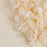 3" Alice (10 Pack) - Sola Wood Flowers