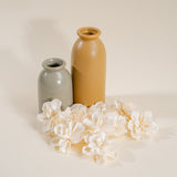 3" Alice (10 Pack) - Sola Wood Flowers