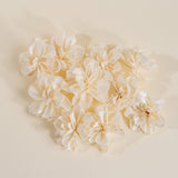 3" Alice (10 Pack) - Sola Wood Flowers