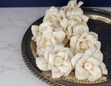 3" Astoria (10 Pack) - Sola Wood Flowers