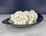 3" Astoria (10 Pack) - Sola Wood Flowers