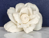 3" Astoria (10 Pack) - Sola Wood Flowers