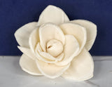 3" Bed Of Thrones (10 pack) - Sola Wood Flowers