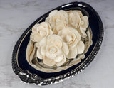 3" Betty the Beautiful (10 pack) - Sola Wood Flowers