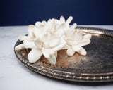 3" Bitty (10 pack) - Sola Wood Flowers