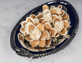 3" Bluebell (10 Pack) - Sola Wood Flowers