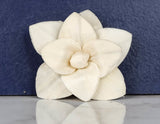 3" Brittney (10 pack) - Sola Wood Flowers