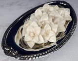 3" Brittney (10 pack) - Sola Wood Flowers